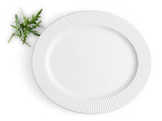 Oval-serving-dish-37-cm