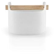 Eva Solo - Toolbox low 15cm | Hype Design London