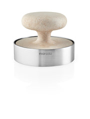 Eva Solo Burger Press Green Tool | Hype Design London