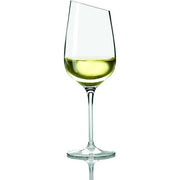 Eva Solo - Riesling | Hype Design London