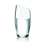Eva Solo - Tumbler | Hype Design London