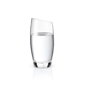 Eva Solo - Tumbler 21 cl | Hype Design London