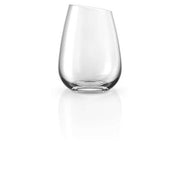 Eva Solo - Tumbler 38cl | Hype Design London
