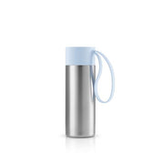 Eva Solo - To Go Cup Soft blue | Hype Design London