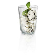 Eva Solo - 4 Facet tumblers 34 cl | Hype Design London