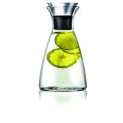 Eva Solo - Carafe drip-free 1,0 l. | Hype Design London
