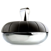 Eva Solo - Ice cube cooler | Hype Design London
