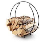 Eva Solo - FireGlobe log holder | Hype Design London