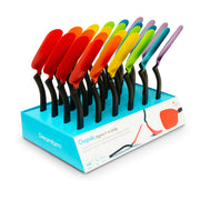 Chopula - CDU (open stock units)