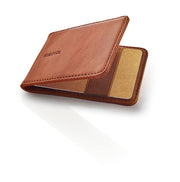 Credit-card-holder-Cognac