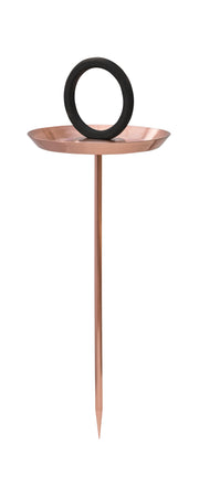 Bird-Bath,-Round-up-Copperplated