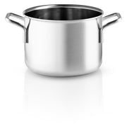 Casserole-4800ml-Multi