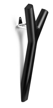 Boot Jack Branch. Black | Hype Design London