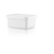 Eva Solo - Butter dish, Nova | Hype Design London