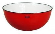 Capventure Cabanaz Bowls | Hype Design London