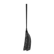 Fly Swatter Wings White | Hype Design London