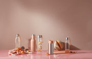 Eva Solo - Drinking Bottle 0.5L Cantaloupe | Hype Design London