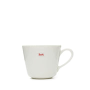 Keith Brymer Jones Espresso Cup Hot | Hype Design London
