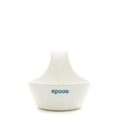 Keith Brymer Jones Spoon Rest - spoon | Hype Design London