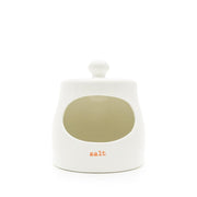Keith Brymer Jones Salt Pig - salt | Hype Design London