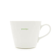 Keith Brymer Jones Mug grandpa | Hype Design London