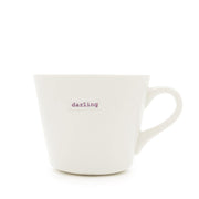 Keith Brymer Jones Mug darling | Hype Design London