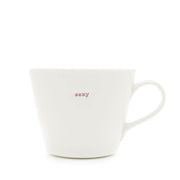 Keith Brymer Jones Mug sexy | Hype Design London