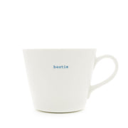 Keith Brymer Jones Mug bestie | Hype Design London