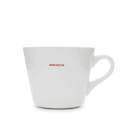 Keith Brymer Jones Mug sweetie | Hype Design London