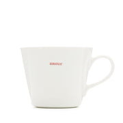 Keith Brymer Jones Mug amour | Hype Design London