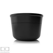 Monbento MB Temple Large Sauce Cup | Hype Design London
