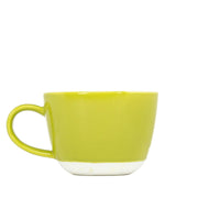 Keith Brymer Jones National Trust Mug, Meadow Green | Hype Design London