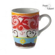 Nador Mugs