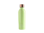 Root 7 OneBottle Avocado Green 500ml | Hype Design London