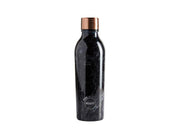 Root 7 OneBottle Black Marble 500ml | Hype Design London