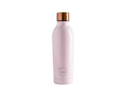 Root 7 OneBottle Millennial Pink 500ml | Hype Design London