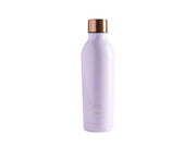 Root 7 OneBottle Parma Purple 500ml | Hype Design London
