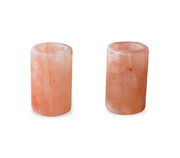 Root 7 Himalayan Salt Shot Set 2 Pack | Hype Design London