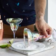 Root 7 Margarita 2-pack Rainbow | Hype Design London