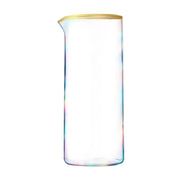 Root 7 Cocktail pitcher (1 Litre) | Hype Design London
