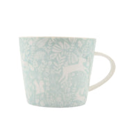 Scion Living Mug 350ml - Kelda - Mint | Hype Design London