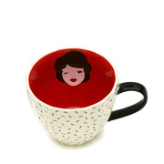 Tatty Devine Mugs | Hype Design London