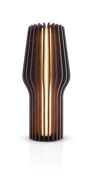 Radiant-LED-batt-lamp-Smoked