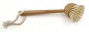 Cookut Dish cleaning brush with handle | Hype Design London