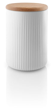 Legio-Nova-Storage-jars-w-lid-1l