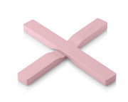 2-Magnetic-trivets-Rose-quartz