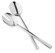 Salad-set-Nova
