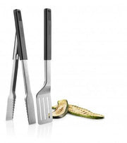Eva Solo Grill Set | Hype Design London