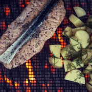 Sagaform- BBQ Mat | Hype Design London