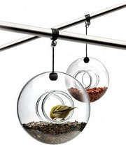 Eva Solo Bird Feeder | Hype Design London